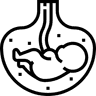 Service Icon