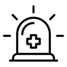 Service Icon
