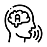 Service Icon