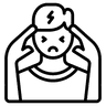 Service Icon