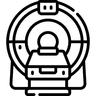 Service Icon