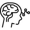 Service Icon