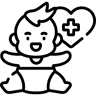 Service Icon