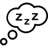 Service Icon