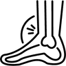 Service Icon