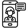 Service Icon