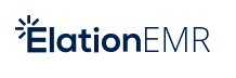 Company Icon 2