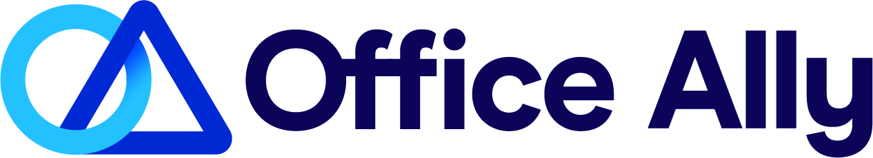 Company Icon 2